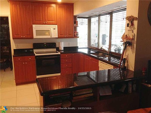 3rd image of 12199 NW 32nd Pl
