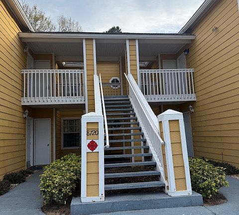 2nd image of 8720 Rain Forest Pl APT C