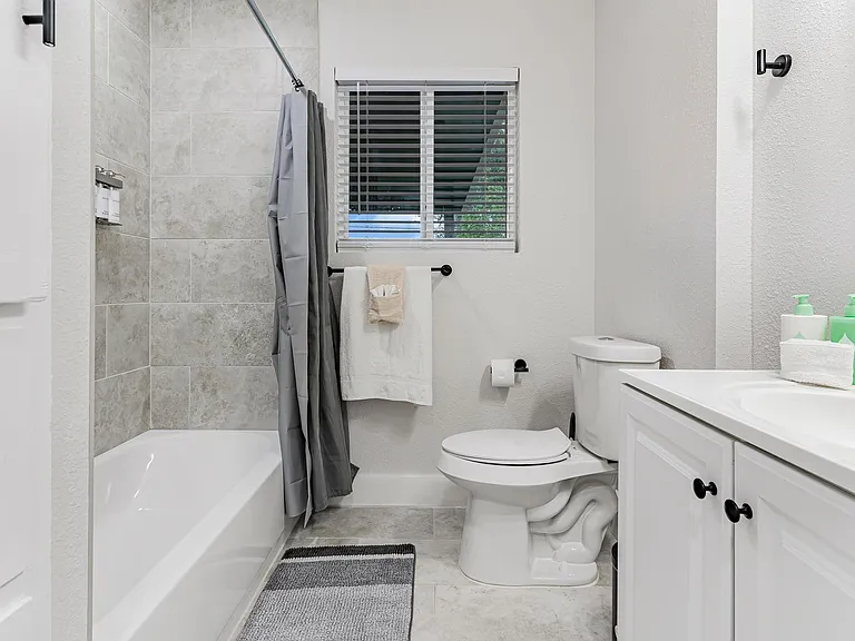 13117 Faraday Dr — Photo 9