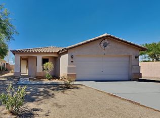 16014 W Woodlands Ave, Goodyear, AZ 85338