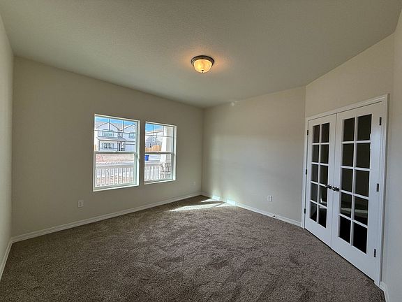 5th image of 8221 Sophia Ln