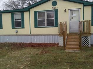 209 Quail Cv, Kyle, TX 78640