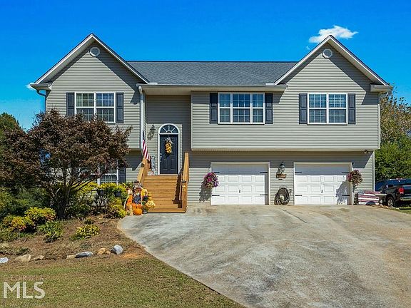 3rd image of 382 Mallard Pond Cir