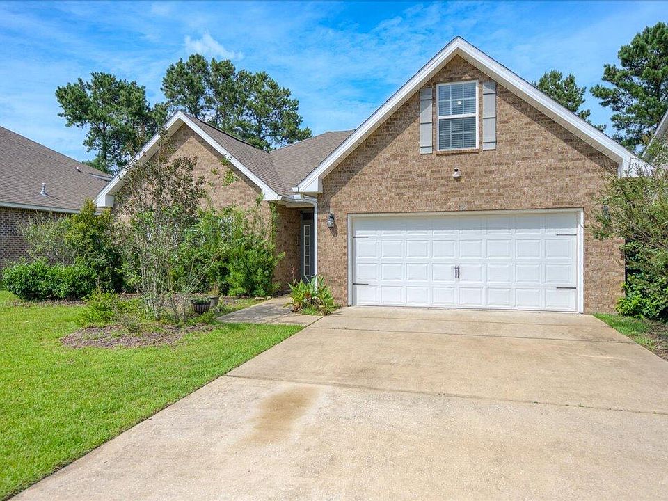1st image of 395 Windchime Way
