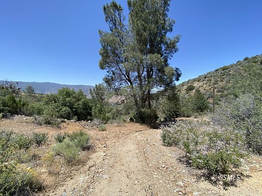 1st image of 300-010-12 Rim Rd