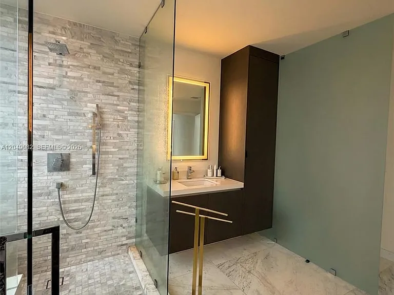 851 NE 1st Ave #2301 — Photo 14