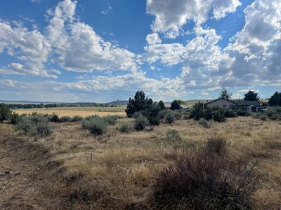 724 Knight Dr, Hines, OR, 97738