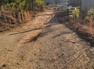 1635 Voss Ln, Huntingdon, TN 38344