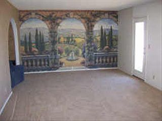 3rd image of 2402 E Javelina Ave