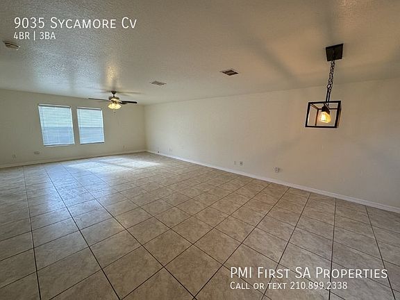 2nd image of 9035 Sycamore Cv