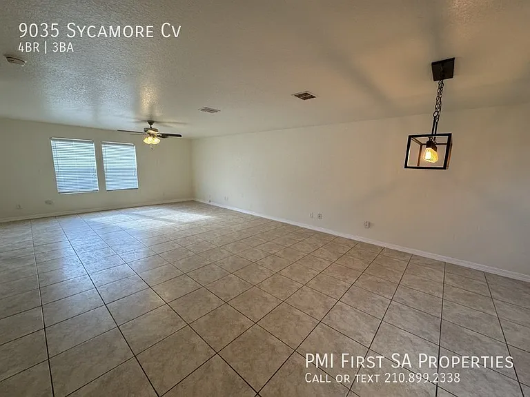 9035 Sycamore Cv — Photo 2