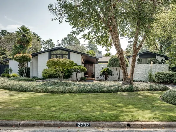 2732 Sue Mack Dr, Columbus, GA 31906