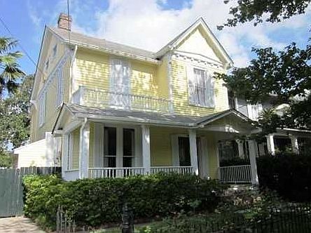 1st image of 1736 Robert St