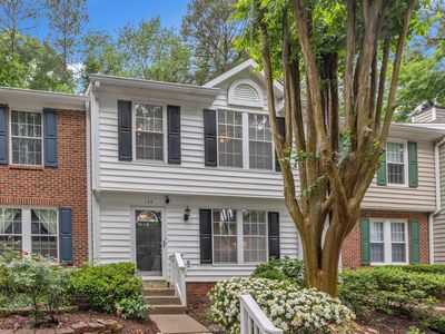 134 Riverwalk Cir, Cary, NC, 27511