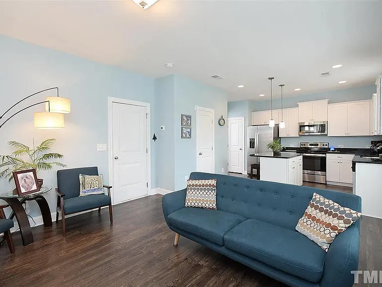 1009 Silver Farm Rd — Photo 12