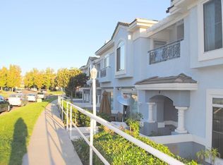 2285 Indigo Hills Dr UNIT 4, Corona, CA 92879