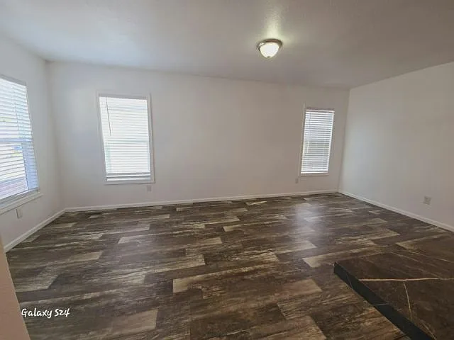 825 N Lamb Blvd #253 — Photo 6
