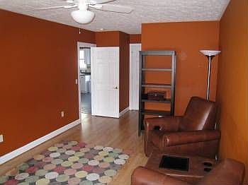 5th image of 1195 Orange Leaf Ct