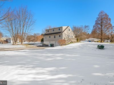 214 Paschall Mill Rd, West Grove, PA, 19390