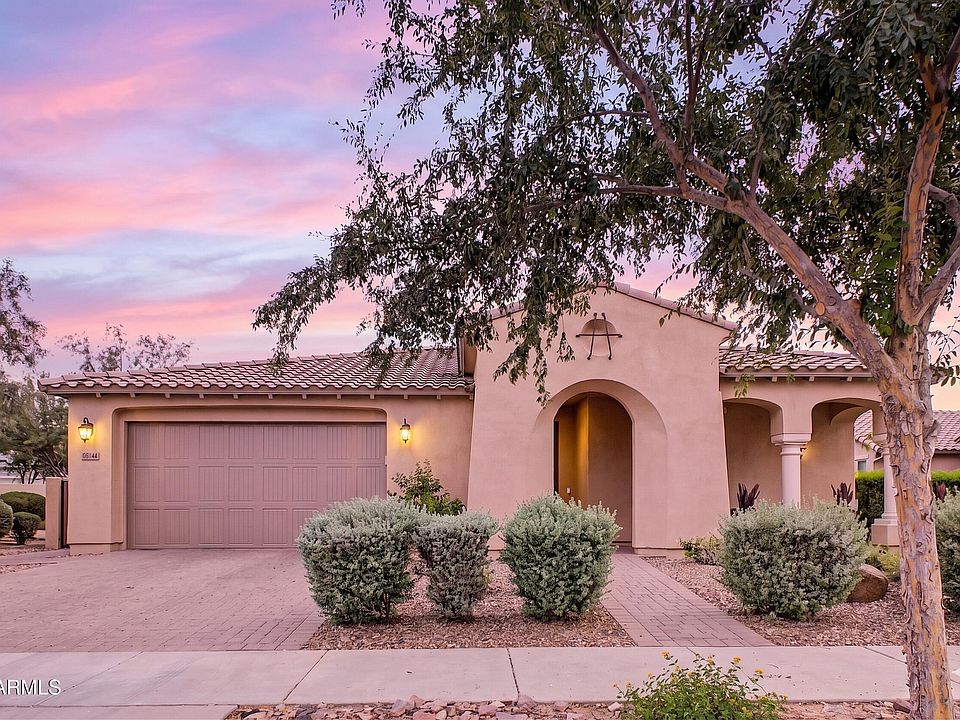 1st image of 10149 E Tupelo Avenue