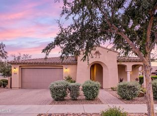 10149 E Tupelo Ave, Mesa, AZ 85212