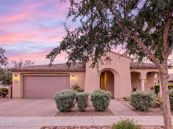 10149 E Tupelo Avenue, Mesa, AZ 85212