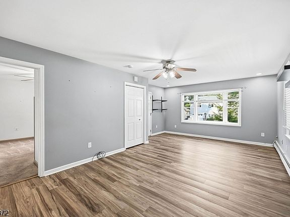5th image of 305 Tulsa Trl