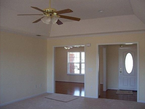 2nd image of 23 Davenport Acres