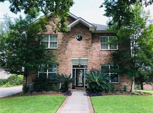 605 Ridgelake Dr, Metairie, LA 70001