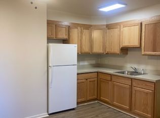 (Undisclosed Address), Atlantic City, NJ 08401