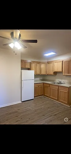 417 N Richmond Ave #417 Photo 1