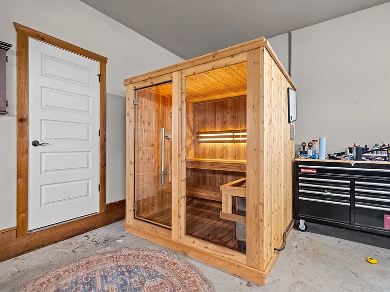 3780 Bitterroot St — Photo 3