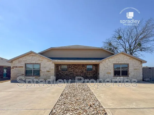 1013 Laila Ln, Belton, TX 76513