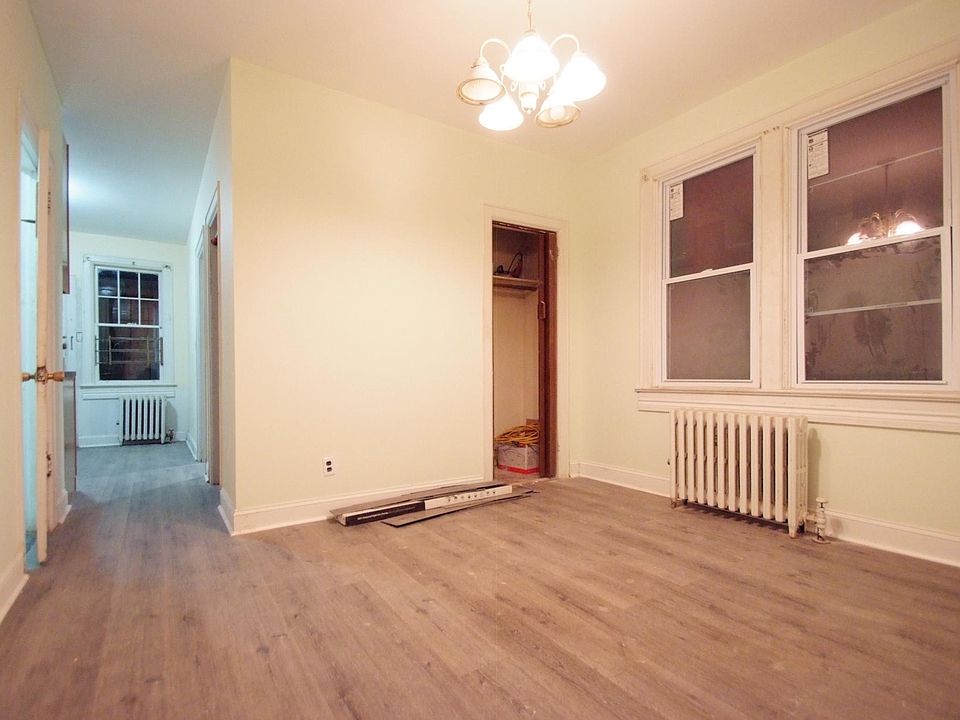 1st image of 50 S Nichols Ave