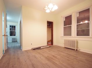 50 S Nichols Ave, Yonkers, NY 10701