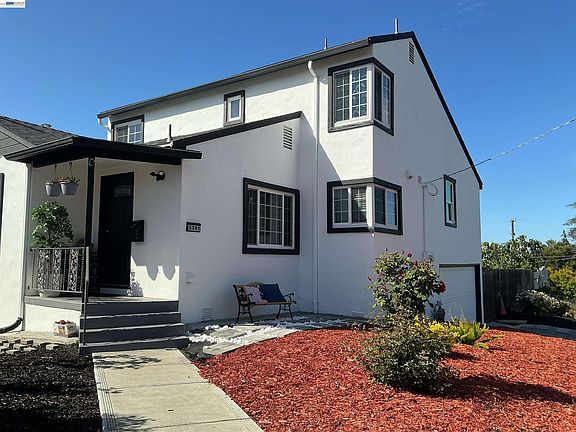 4th image of 5301 Brann St