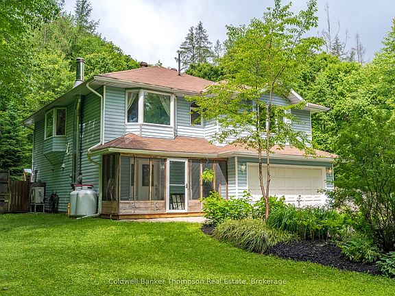2nd image of 312 Old Aspdin Rd