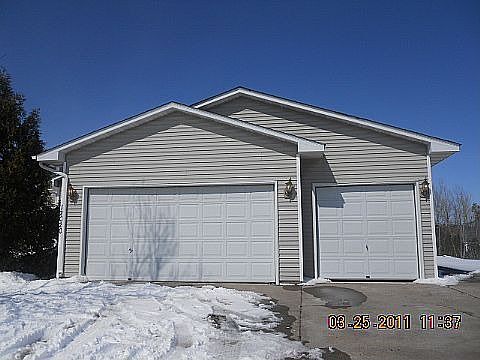 1st image of 12020 Square Lake Trail Ct N