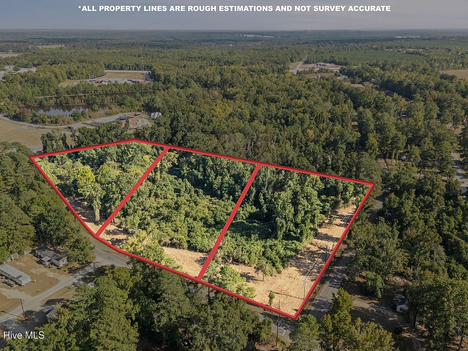 1st image of Tract C Forrest Clary Drive Extension