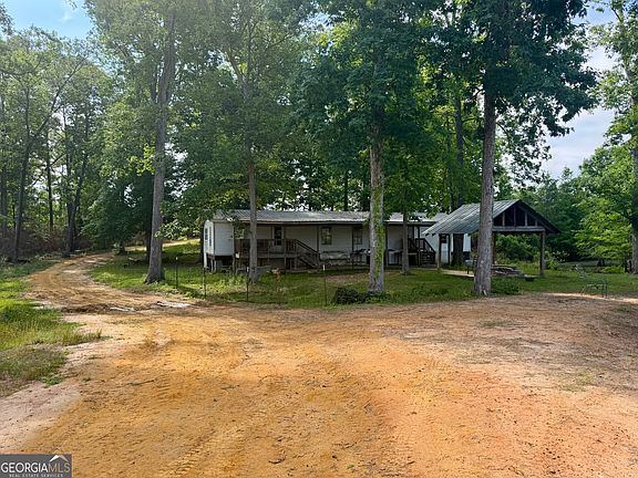 5th image of 0 Folds Rd