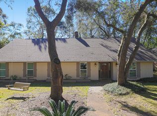 8 Epico Holw, Gulfport, MS 39507