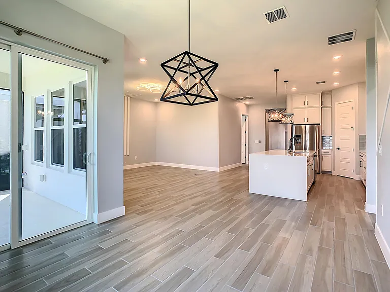 7463 Alpine Butterfly Ln — Photo 26