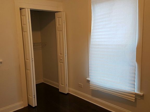 5th image of 3141 Elmwood Ave