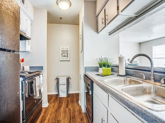 3rd image of 1615 John West Rd #5315481