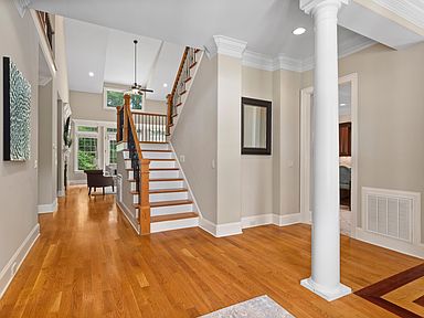 77236 Stedman, Chapel Hill, NC 27517 | Zillow