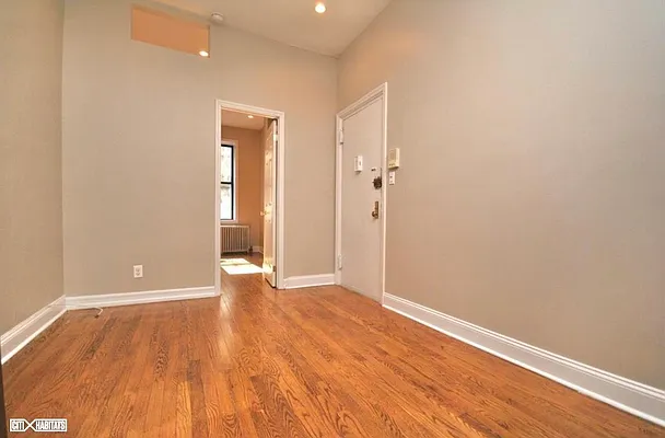 Rented by Corcoran | media 9