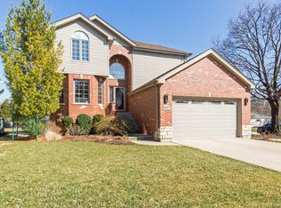 4447 Fishermans Ter, Lyons, IL