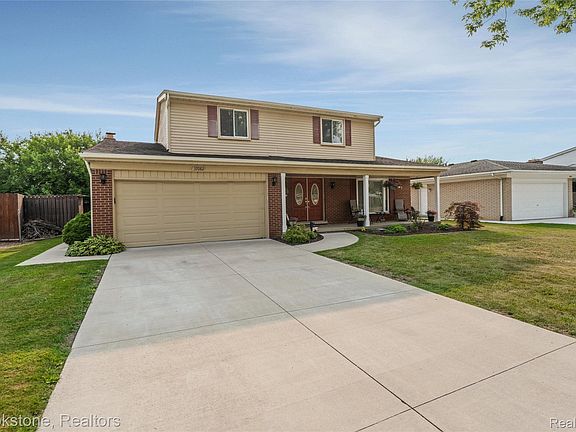 3rd image of 37082 Gary Dr