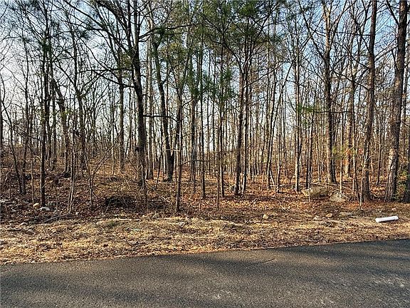 2nd image of 1130L Rutledge Rd #7