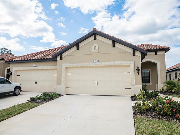 2nd image of 263 Carlino Dr